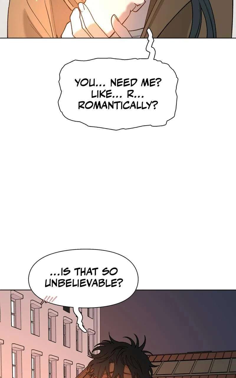 Murder Girlband Chapter 65 - page 32