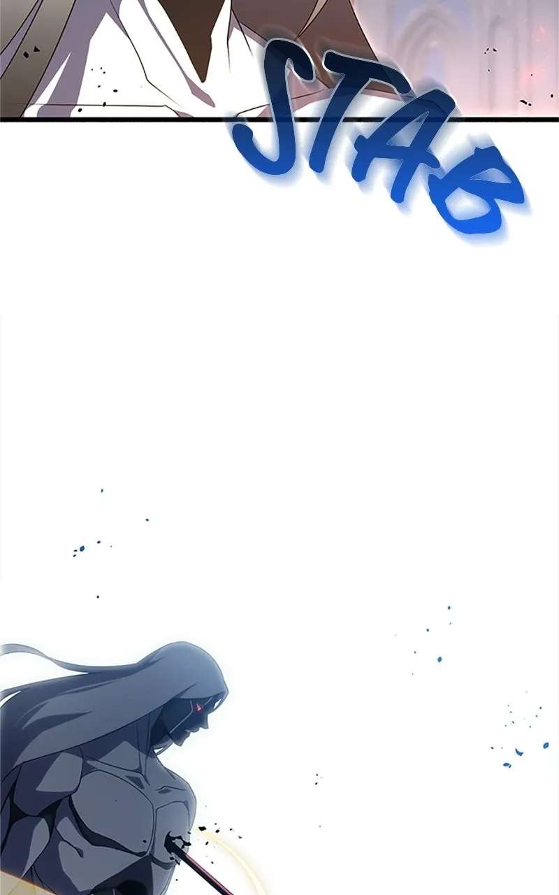 Kuro no Majutsushi -Ore dake Cheat Skill de Kaiki Shita Chouetsu Majutsushi- Chapter 1 - page 155