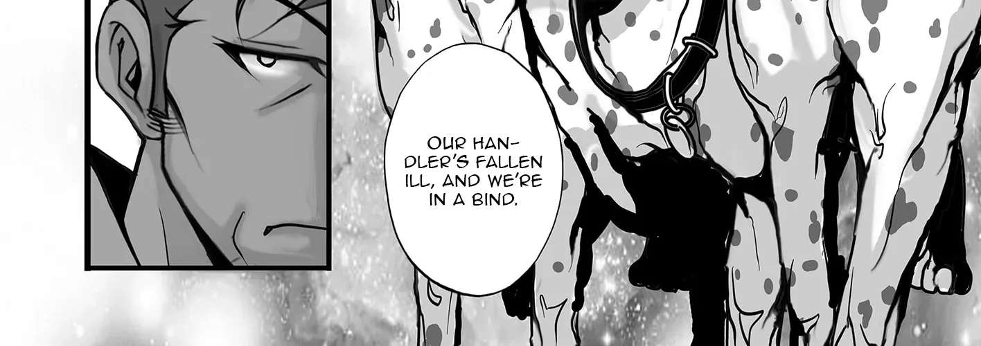A Middle-Aged Martial Arts Maniac's Unrivaled Adventure in Another World Chapter 4 - page 29