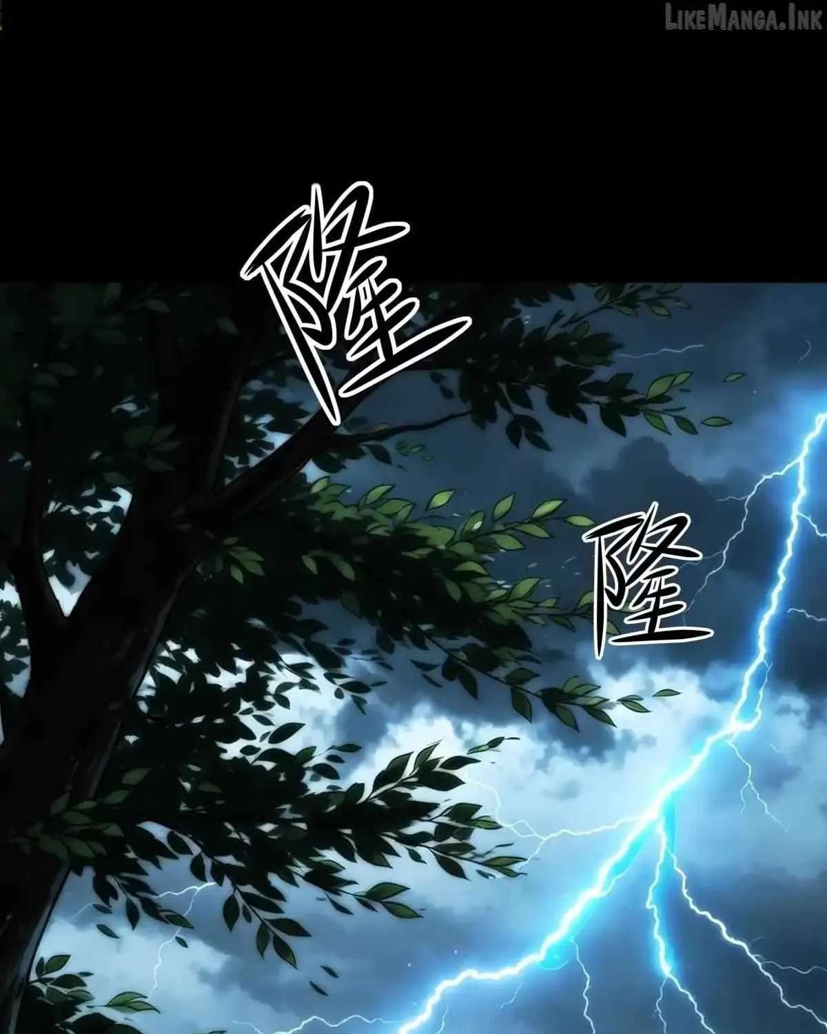 Reborn in the Water Margin World as the Strongest Wu Dalang Chapter 84 - page 46