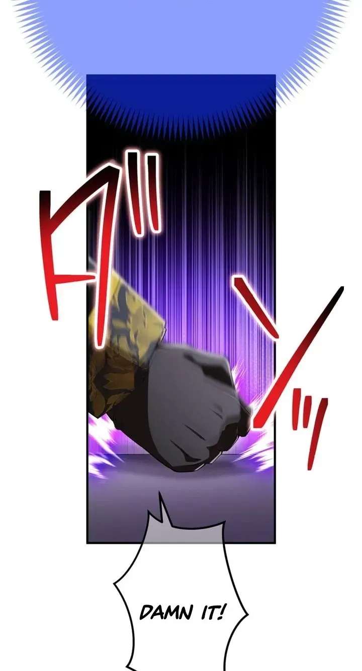 I Am The Most Powerful Transcendent Being Chapter 124 - page 99