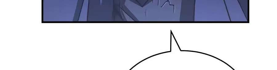 The Regressor Can Make Them All Chapter 37 - page 134