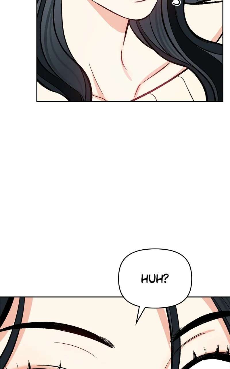 Woke Up as the CEO’s Dog Chapter 55 - page 52