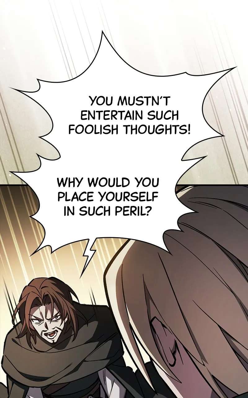 The Sword-EatingSwordmaster Chapter 23 - page 65