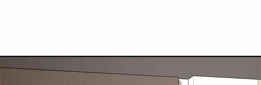 King of Improvisation Chapter 33 - page 83