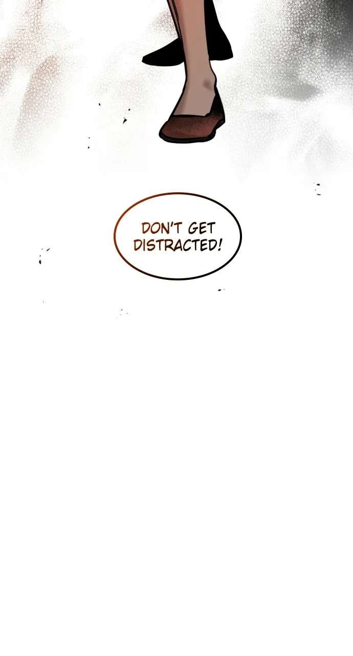 The Nine CloudDream: Zero Chapter 32 - page 66