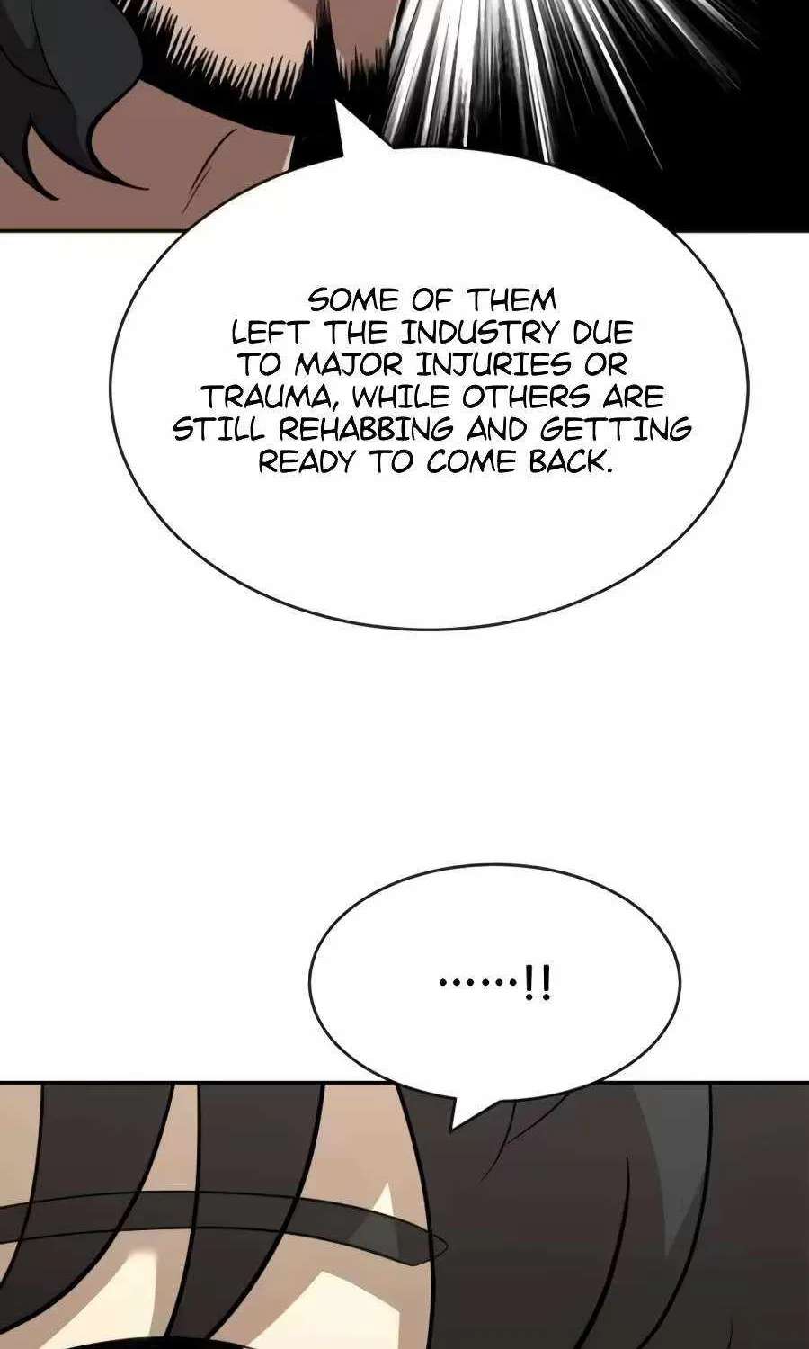 The Possessed Prodigy Actor Chapter 65 - page 74
