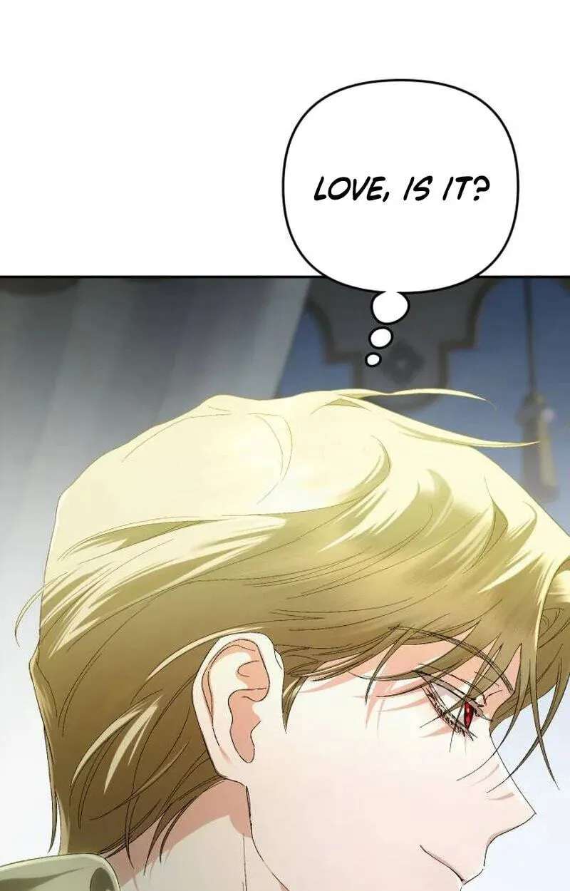The Scandal Maker Has Returned Chapter 31 - page 51