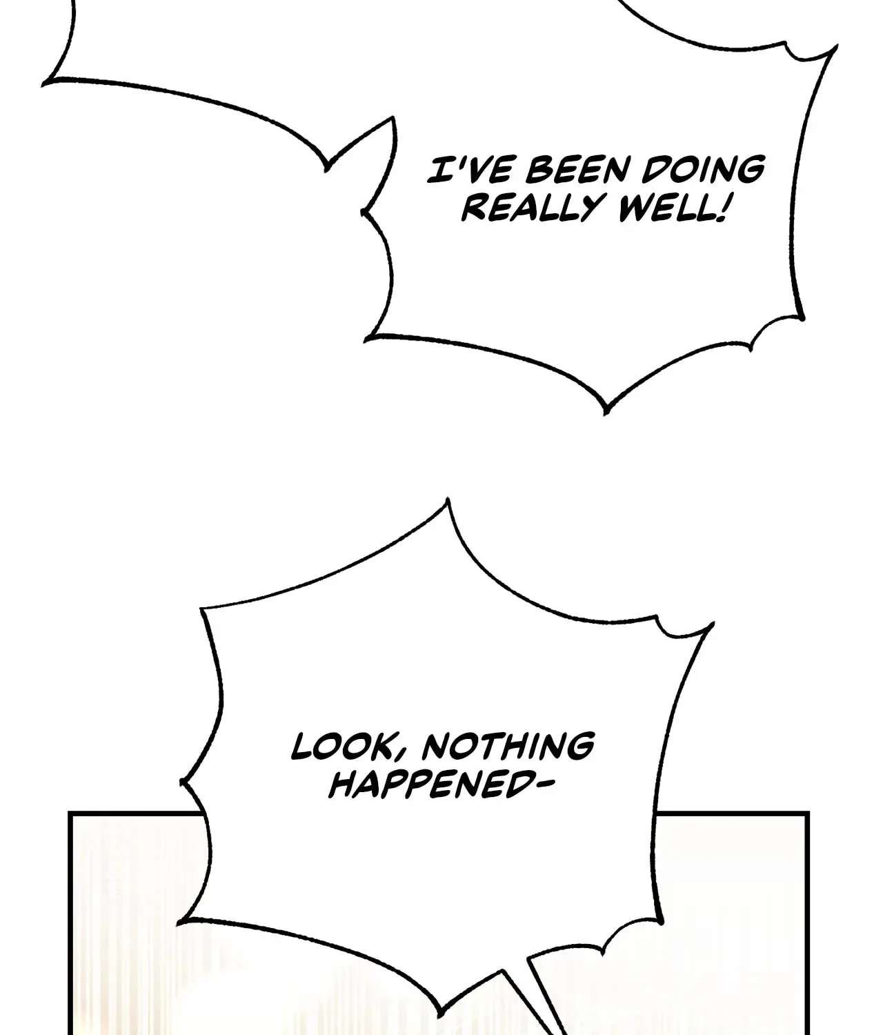 That’s Not What My Will Said Chapter 63 - page 48
