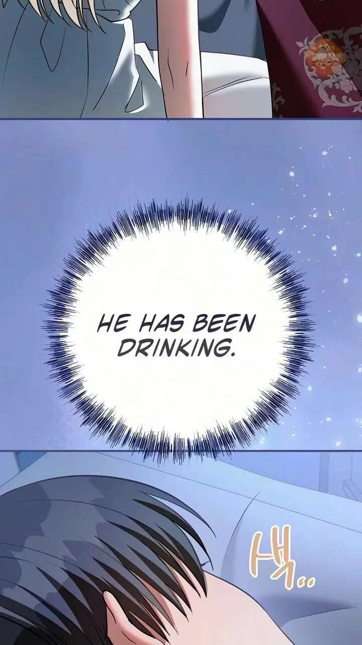 I Had My Position as a Wife Stolen by My Twin Chapter 13 - page 98
