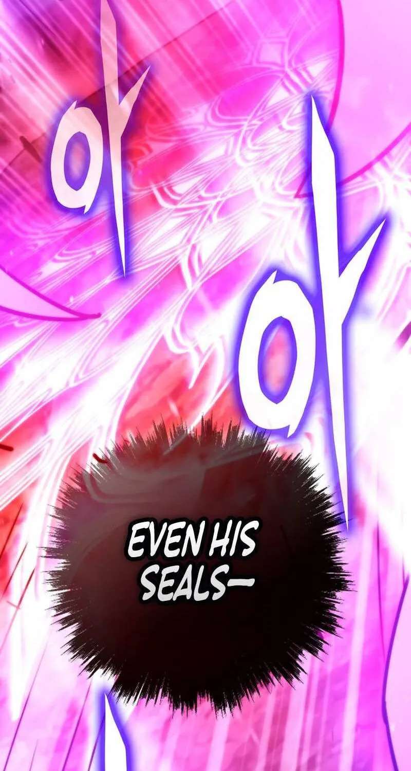 Past Life Returner Chapter 184 - page 70