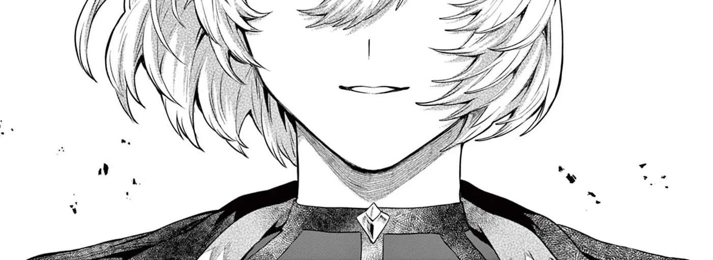 KaguRai: Kagura & Raito Chapter 65 - page 32
