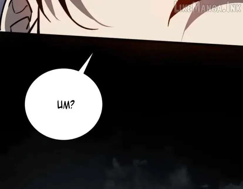 After the School Belle Dumped Me, I Became a Martial Arts God Chapter 113 - page 49