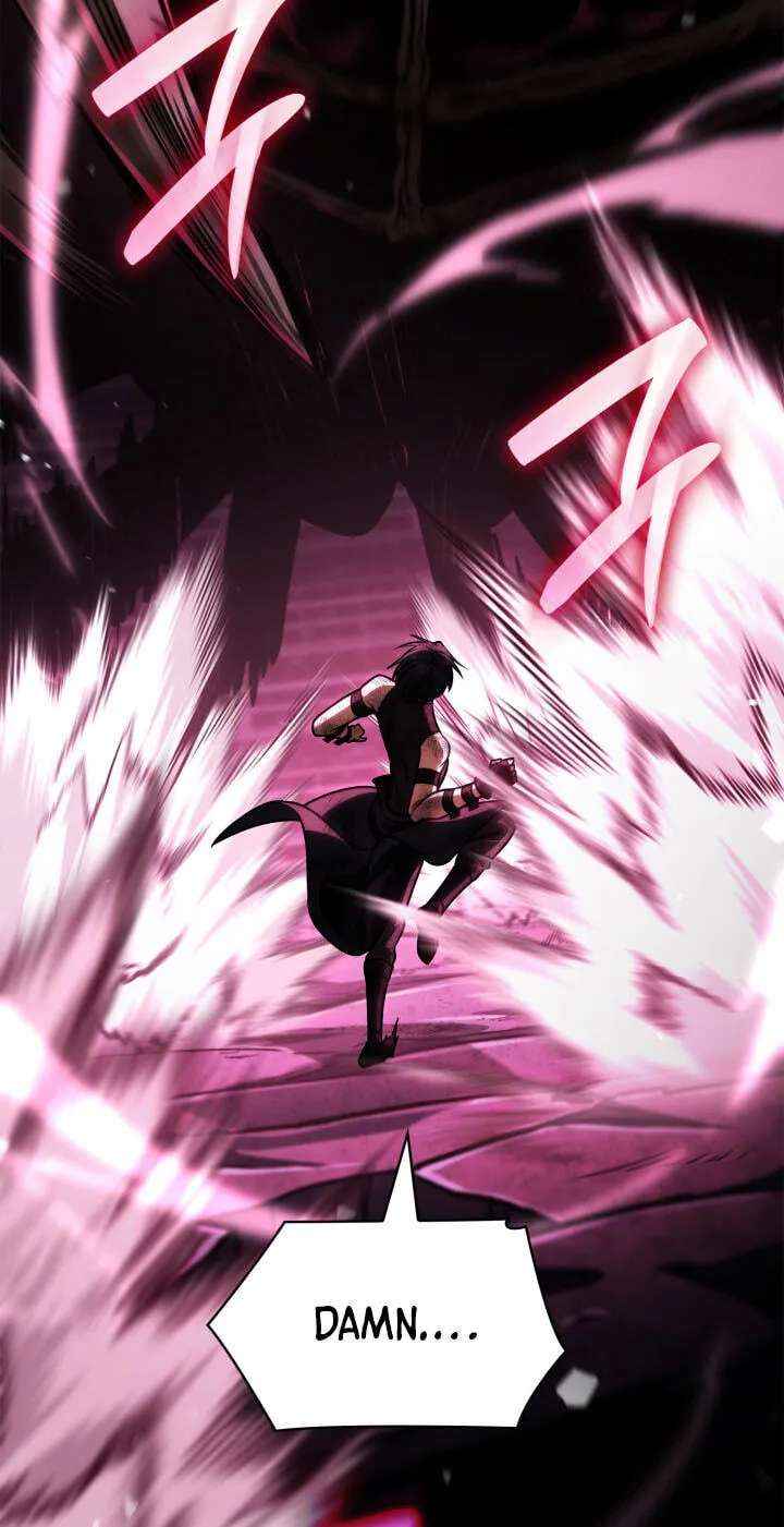 The Infinite Mage Chapter 189 - page 37