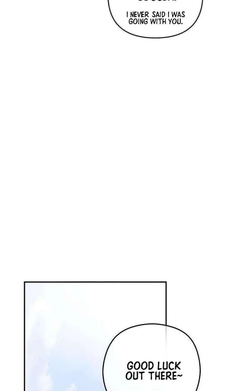 An Equation Without Wrong Answers Chapter 2 - page 86