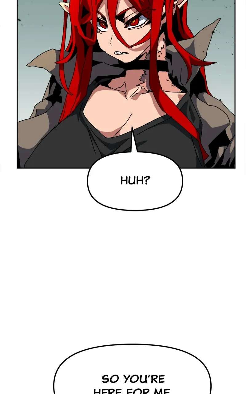 ArchmageCurriculum Chapter 21 - page 15
