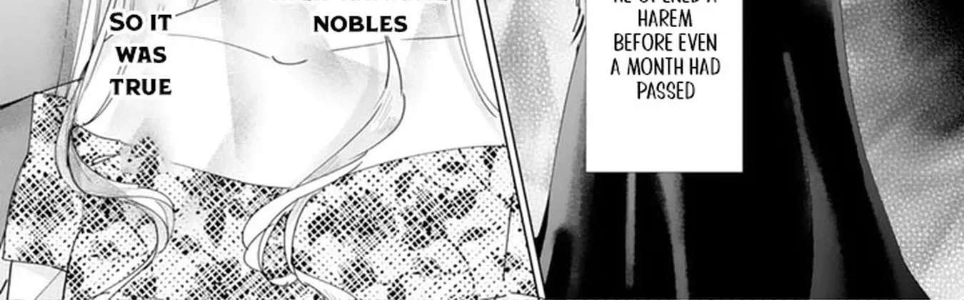The 'Creepy' Lady Will Fulfill Her Duty as a Stepmother Chapter 1 - page 60