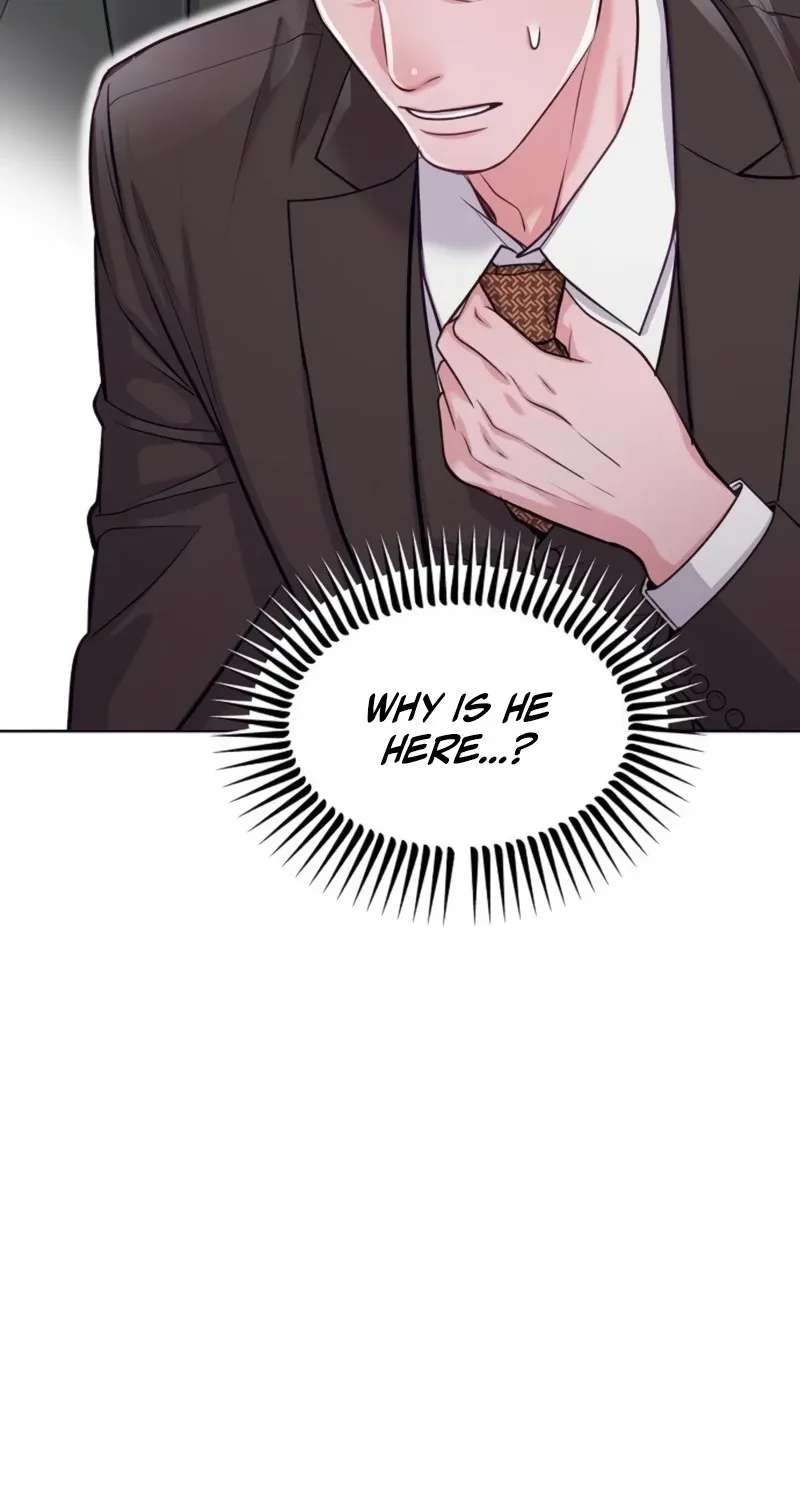The Ordinary Lawyer's Subspace Chapter 42 - page 75