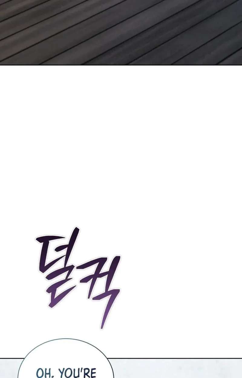 Necromancer Academy and the Genius Summoner Chapter 220 - page 71