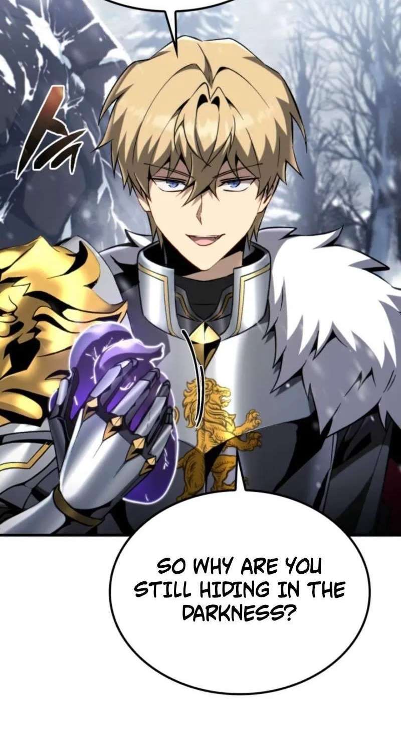 I Became The Rogue First Prince Chapter 57 - page 71
