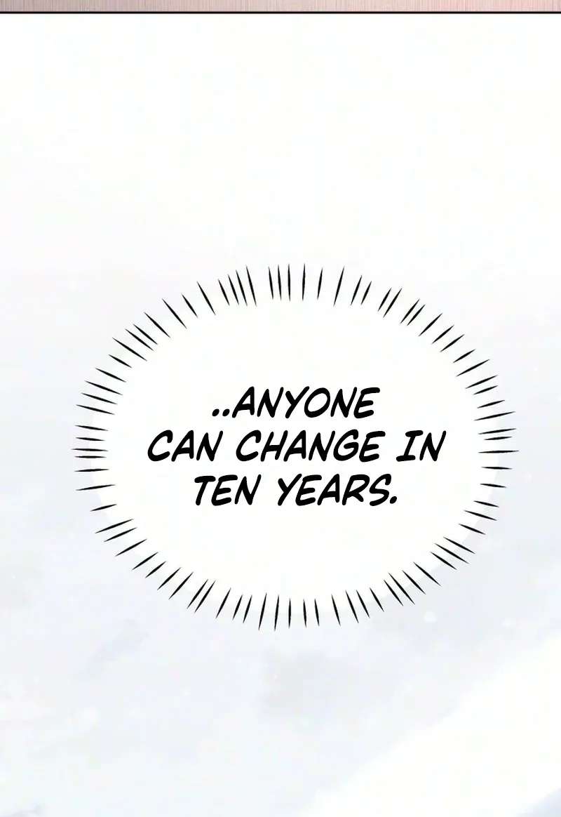 Reverse Puberty! First Love Chapter 4 - page 7