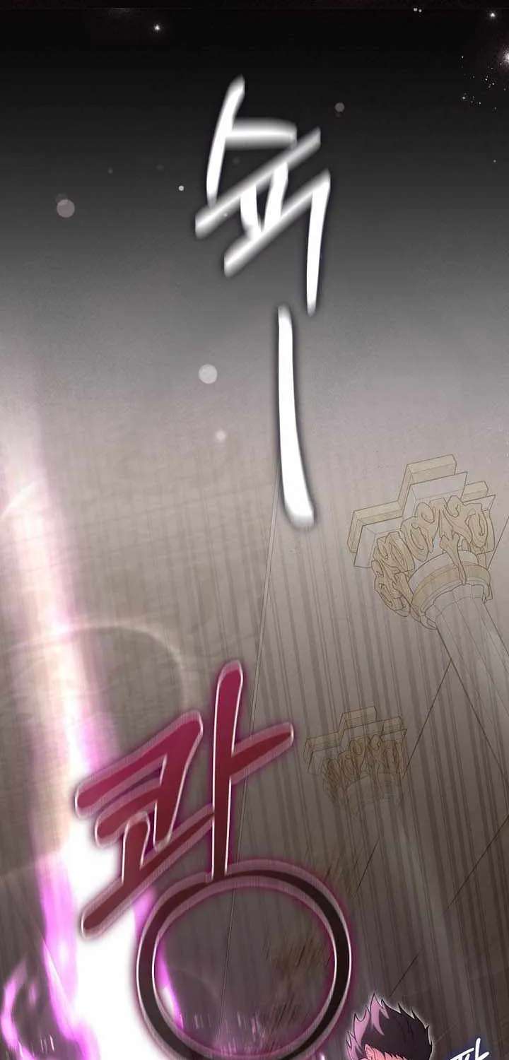 Max Level Player Chapter 152 - page 77