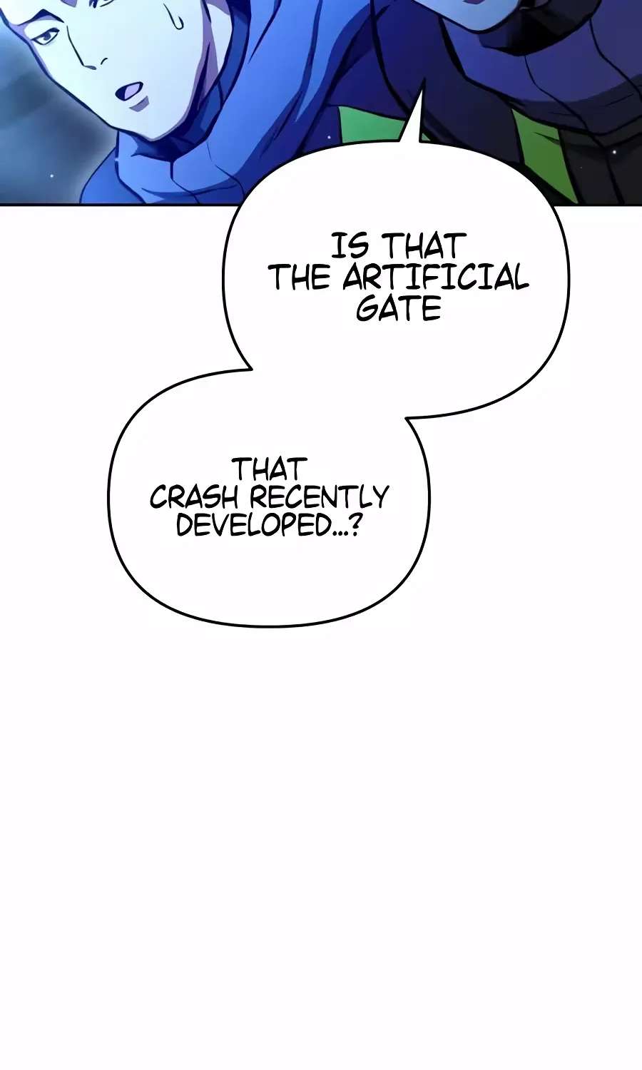 Nation-Class Dungeon Architect Chapter 36 - page 123
