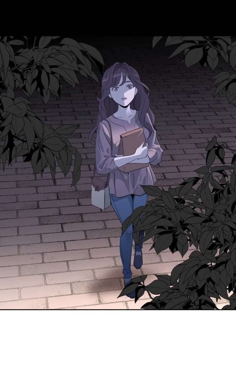 Komugi to Butter to Fukushuu to Chapter 1 - page 151