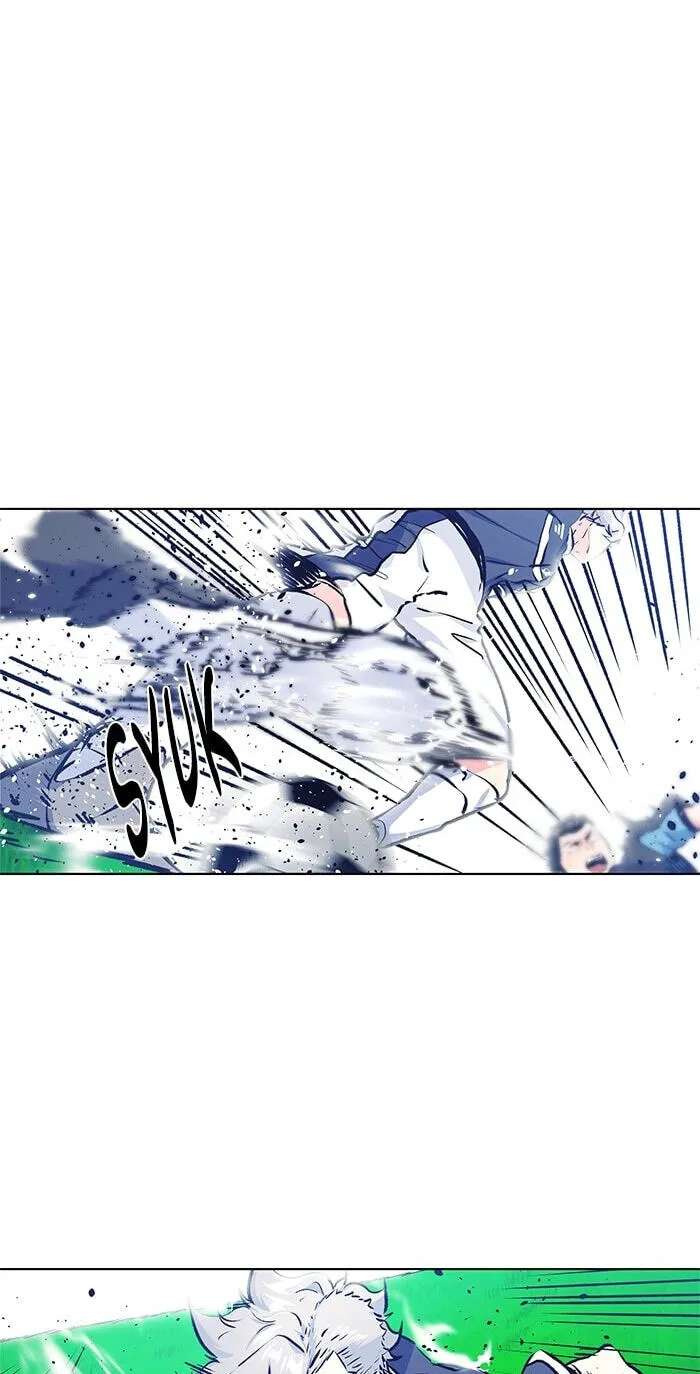 Top Corner Chapter 259 - page 73