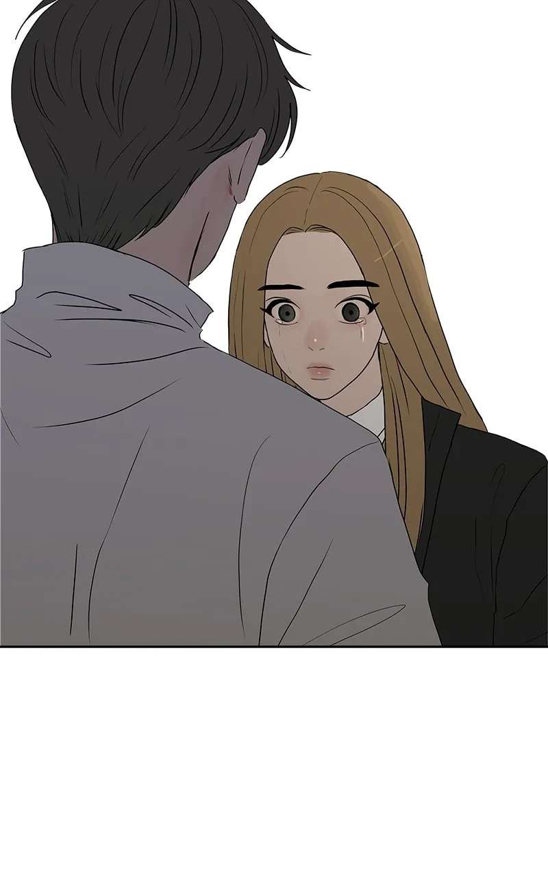 Between Two Floors Chapter 64 - page 48