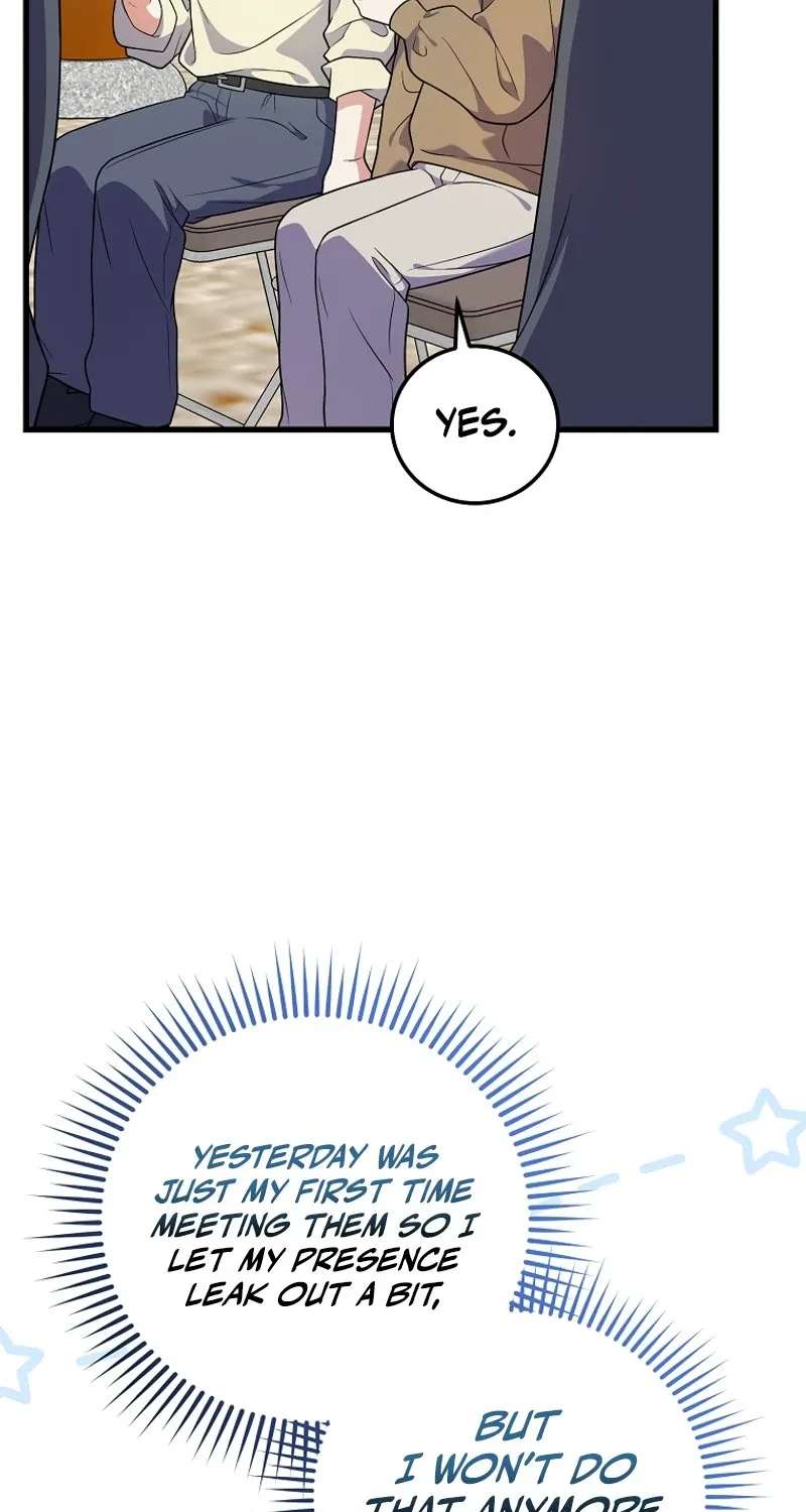 Superstar From Age 0 Chapter 103 - page 51
