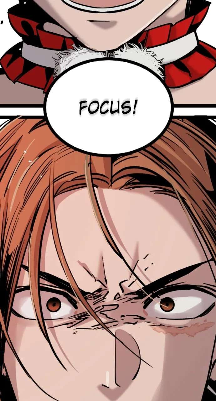 The Nine CloudDream: Zero Chapter 32 - page 68