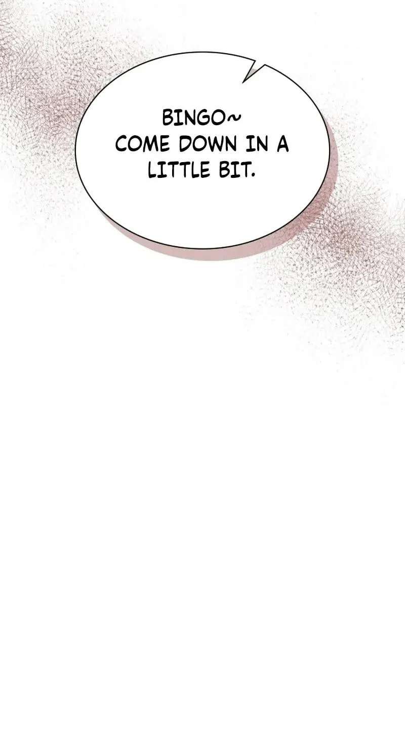 The Life of a Returning Officer Chapter 171 - page 79