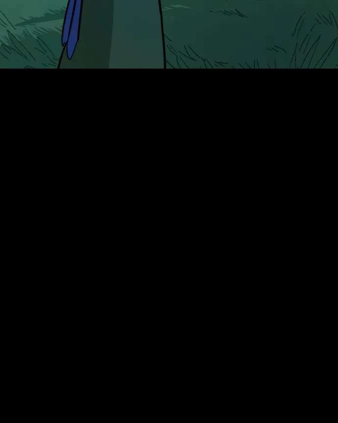 The Wendybird Chapter 37 - page 62