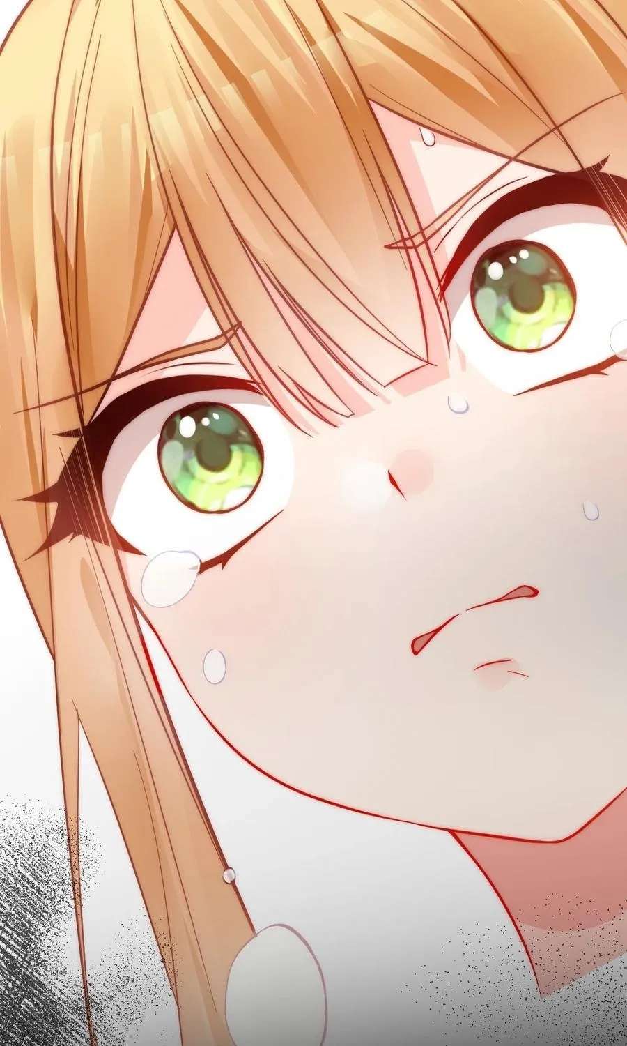 Yandere Senior VS Tsundere Girlfriend! But I'm Just Here to Game! Chapter 72 - page 27