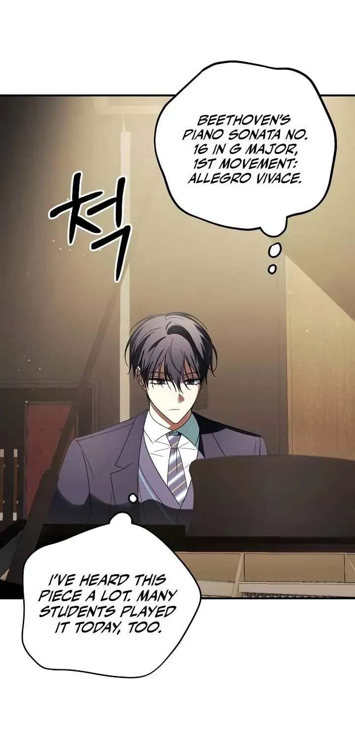 Da Capo for Music Geniuses Chapter 7 - page 62