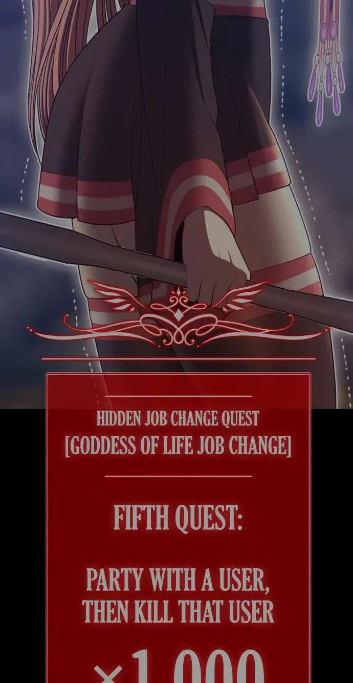 +99 Reinforced Wooden Stick Chapter 219 - page 178