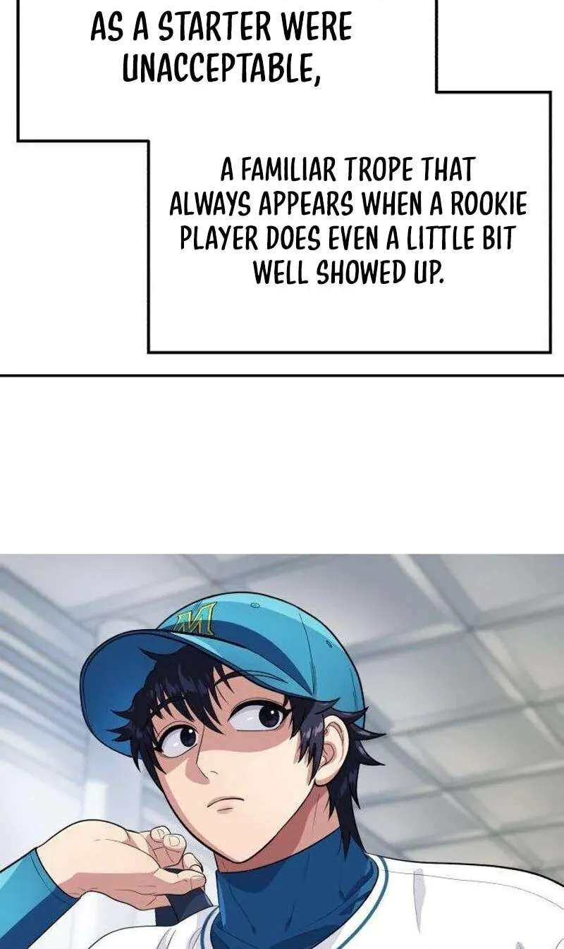 Rural Ace Chapter 32 - page 101