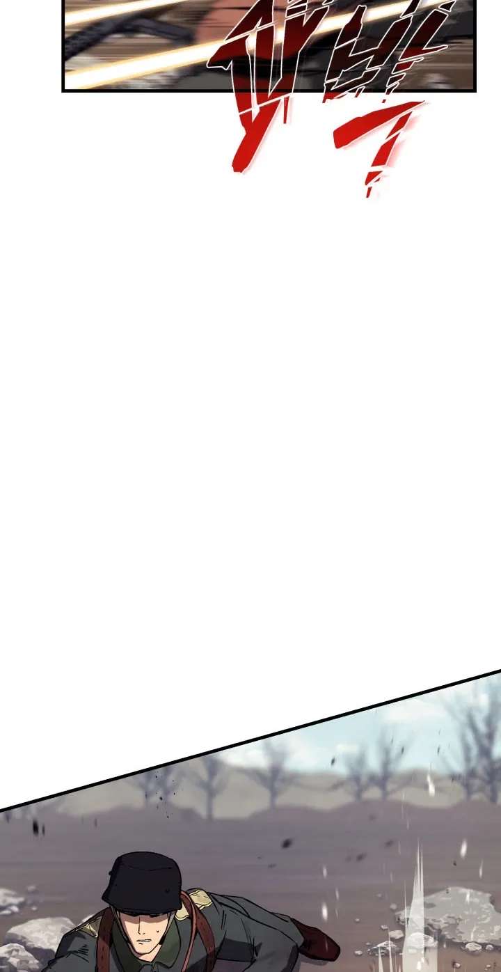 The Black-Haired US Army General Chapter 48 - page 106