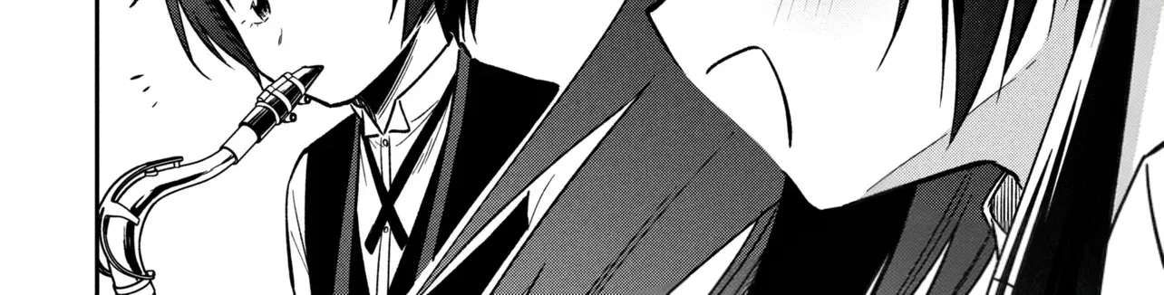 Tonari no Kuderella wo Amayakashitara, Uchi no Aikagi wo Watasu Koto ni Natta Chapter 44 - page 43