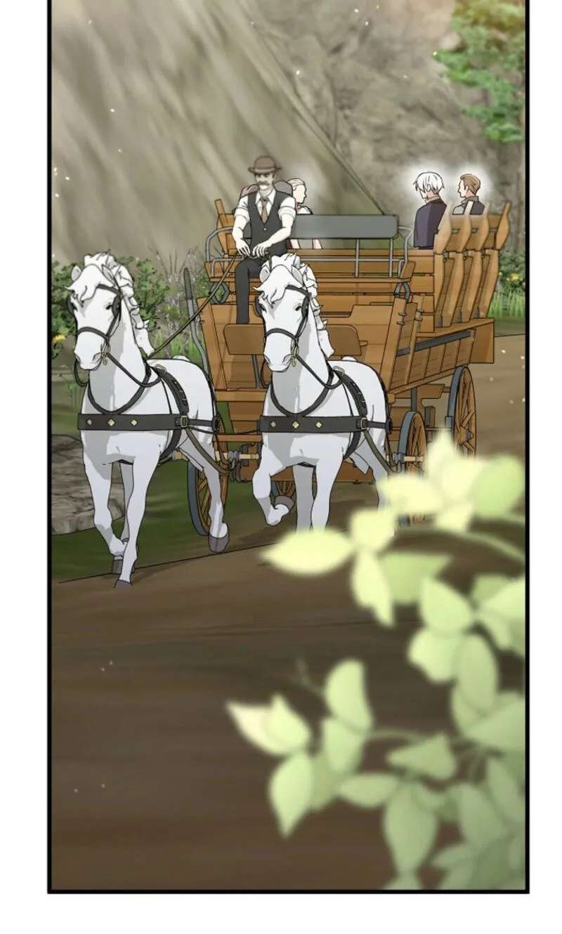 Magic Theory Prodigy Chapter 61 - page 90