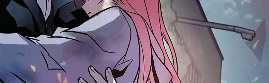 Villain to Kill Chapter 252 - page 97