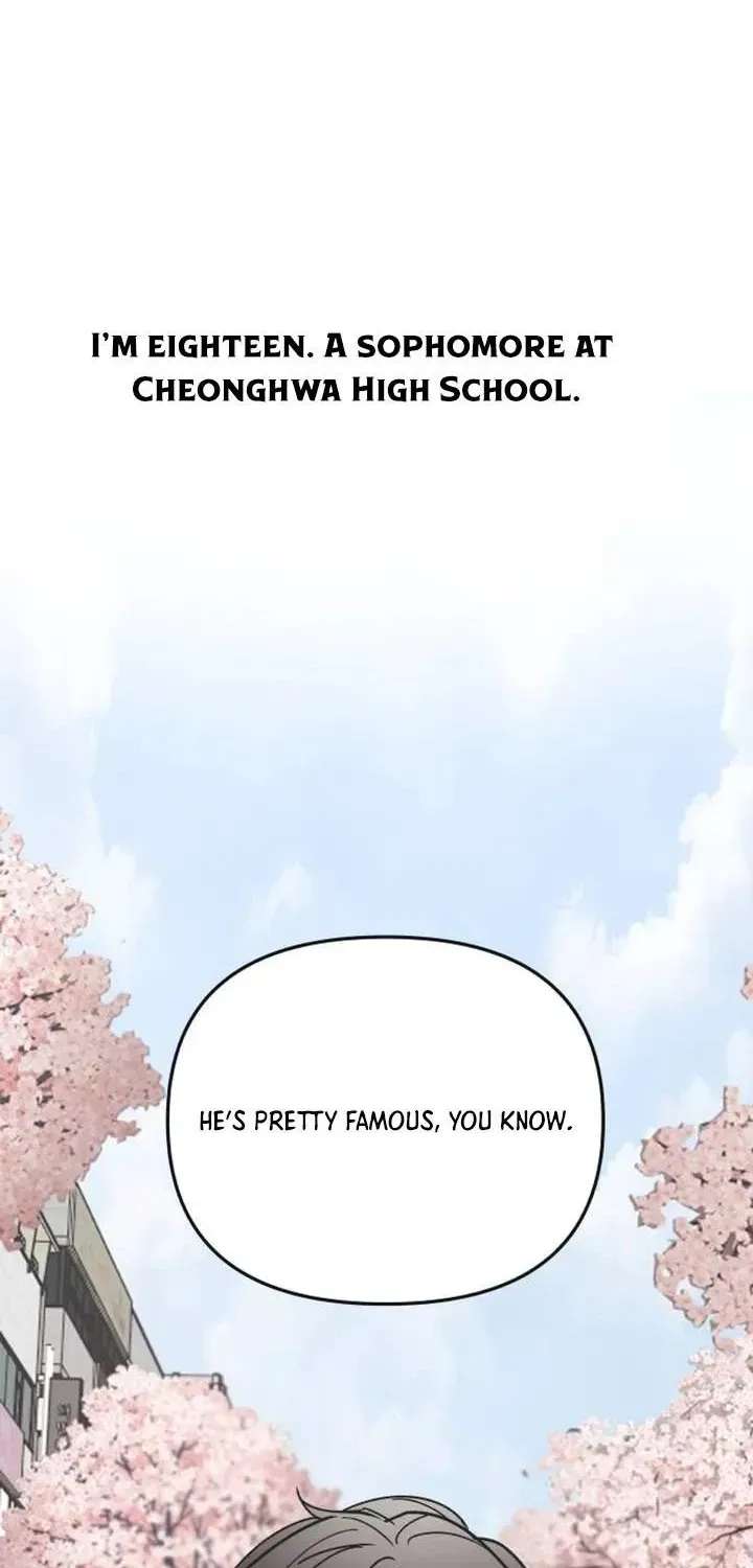 An Equation with No Wrong Answers Chapter 1 - page 32