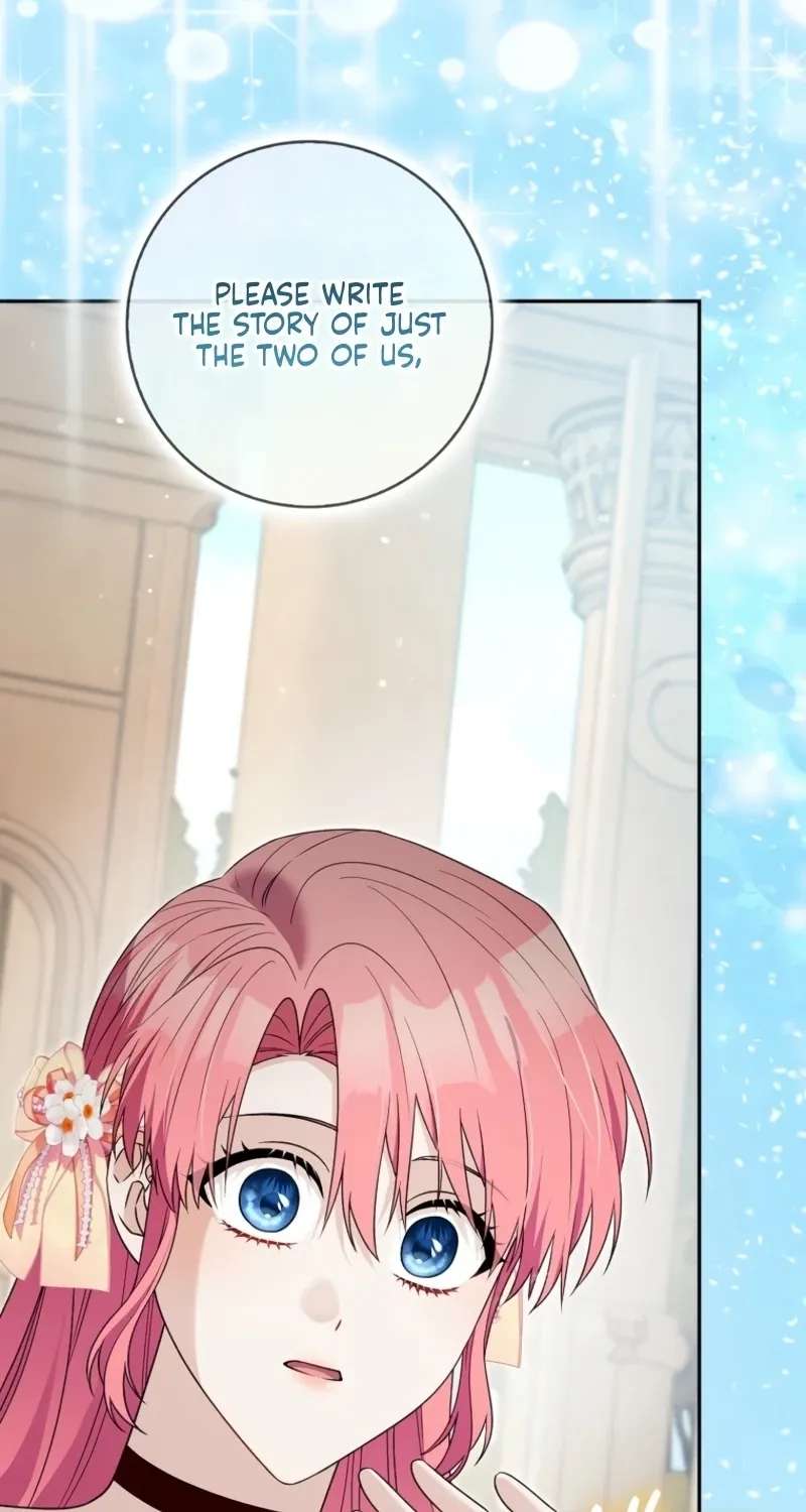 Beware Of The Strongest Man Who Is Crazy About Me Chapter 82 - page 98
