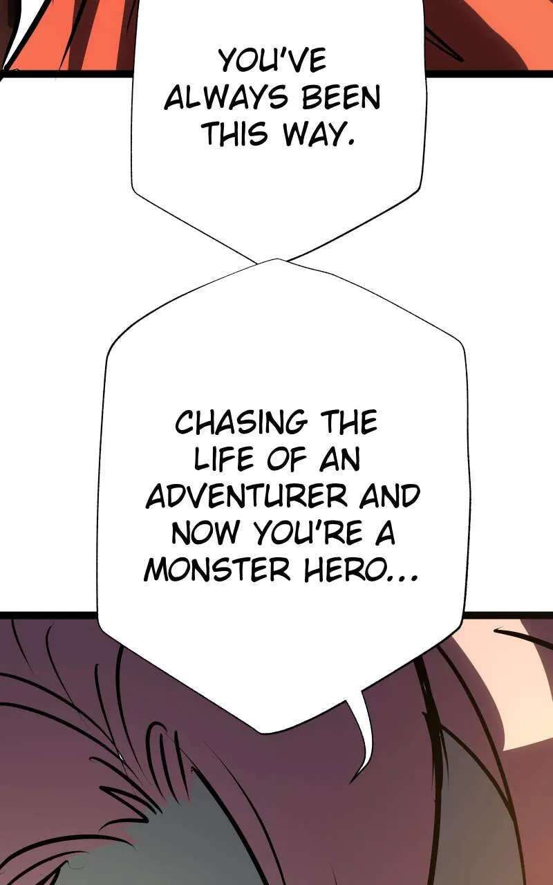 Just a Goblin Chapter 130 - page 54