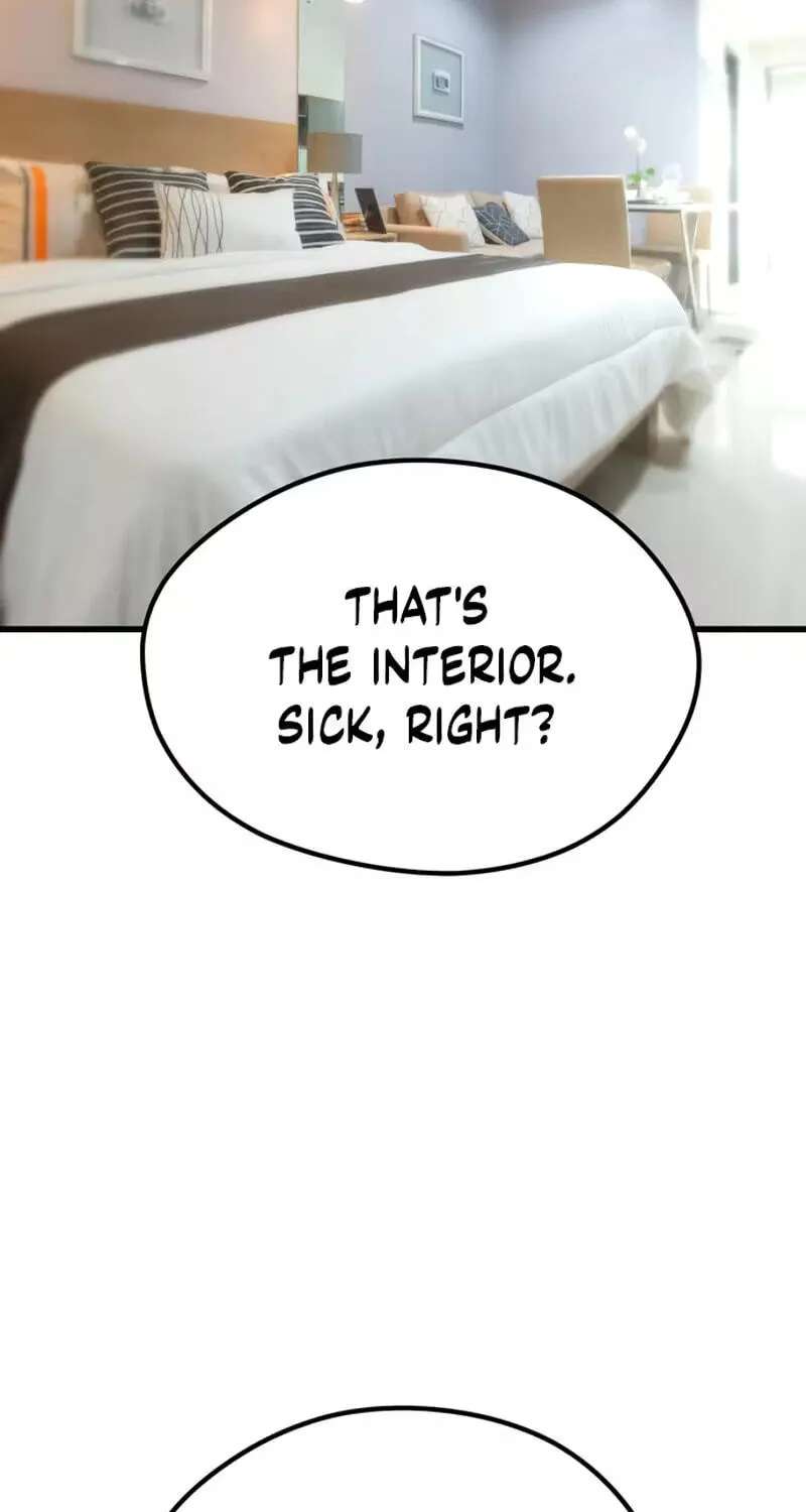 The Student, the Witch, and the Academy Chapter 76 - page 3