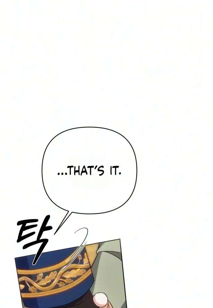 The Duke of Hermont's Male Mistress Chapter 8 - page 31