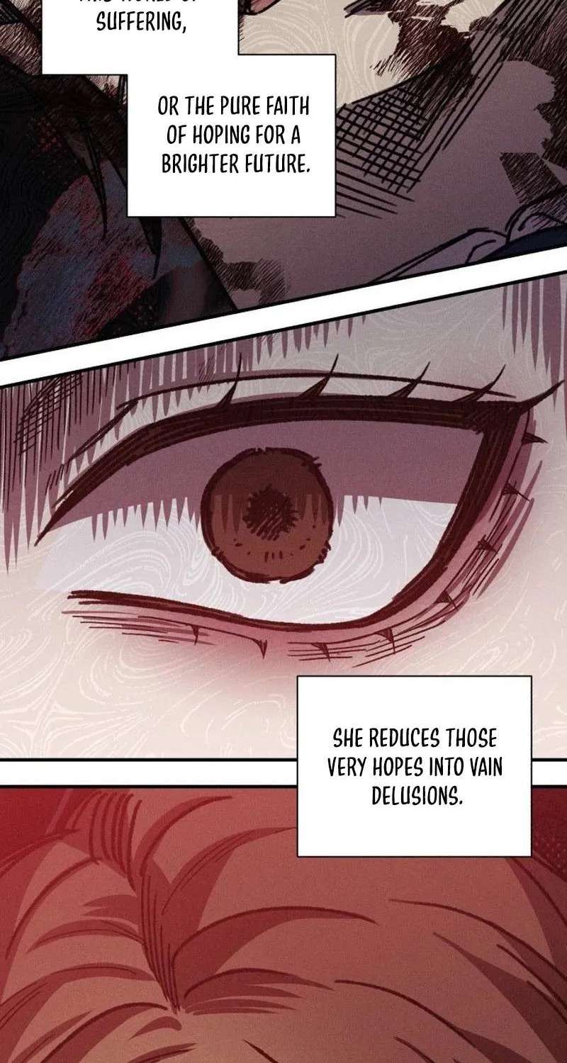 Zombie Herd Chapter 49 - page 80
