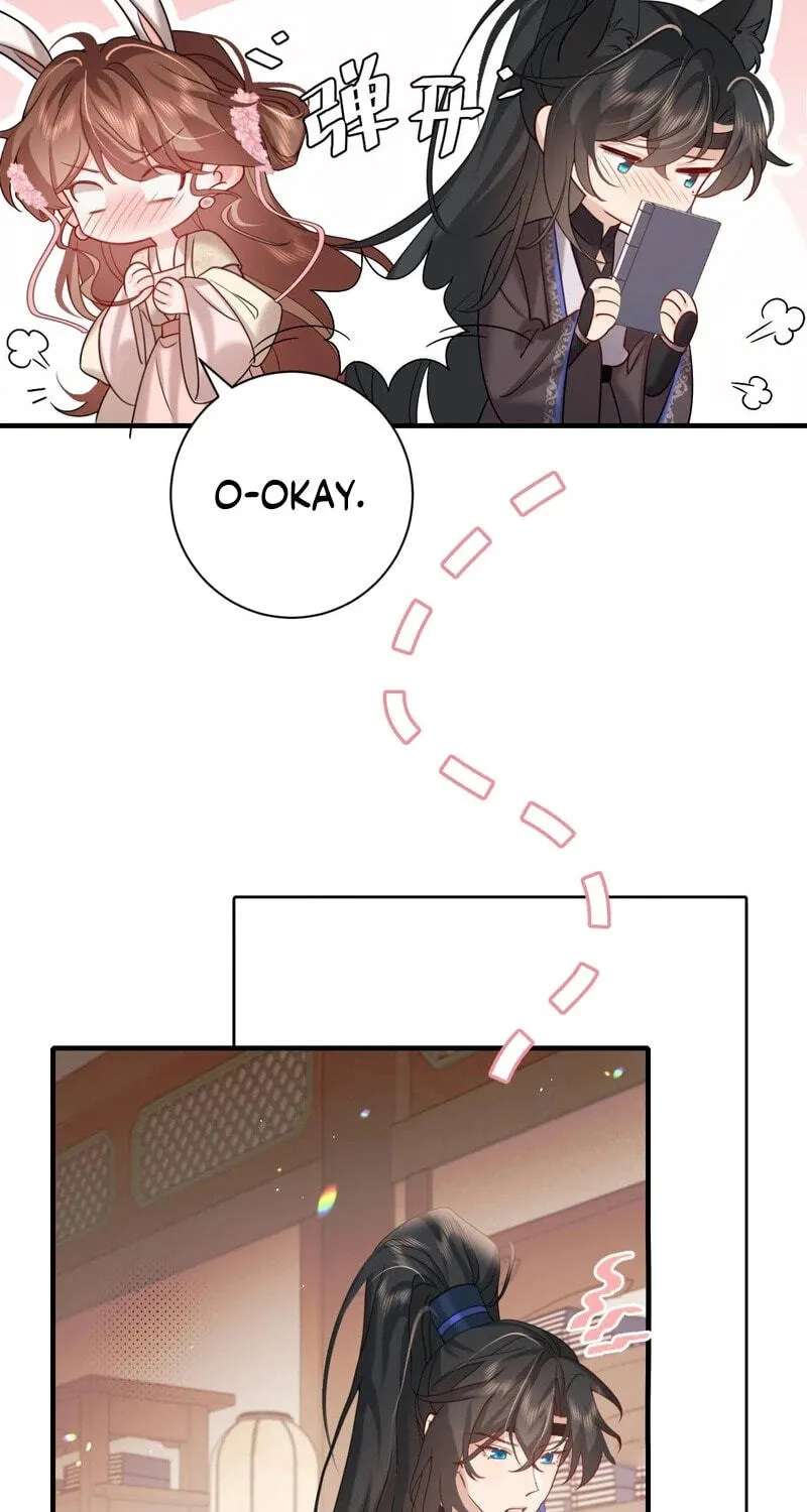 Surviving as a Tyrant's Daughter Chapter 229 - page 15
