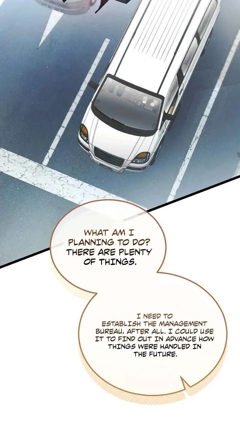 For My Own Good Chapter 104 - page 56